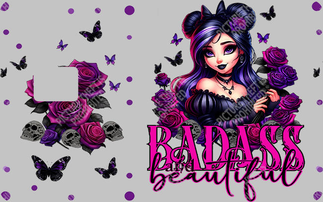 Bank  Card Sticker-BC-956